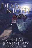 Dead of Night (Sloane Monroe Series, #6.5) (eBook, ePUB)