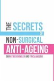 The Secrets of Non-Surgical Anti-Ageing (eBook, ePUB)