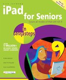 iPad for Seniors in easy steps, 5th Edition (eBook, ePUB)