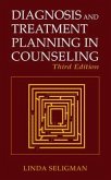 Diagnosis and Treatment Planning in Counseling (eBook, PDF) Diagnosis and Treatment Planning in Counseling (eBook, PDF)