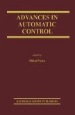 Advances in Automatic Control (eBook, PDF)