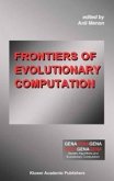 Frontiers of Evolutionary Computation (eBook, PDF)