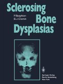 Sclerosing Bone Dysplasias (eBook, PDF)
