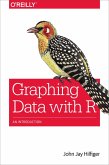 Graphing Data with R (eBook, PDF)
