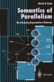 Semantics of Parallelism (eBook, PDF)