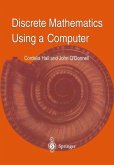 Discrete Mathematics Using a Computer (eBook, PDF)