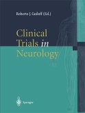 Clinical Trials in Neurology (eBook, PDF)
