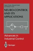 Neuro-Control and its Applications (eBook, PDF)