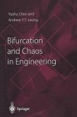 Bifurcation and Chaos in Engineering (eBook, PDF)