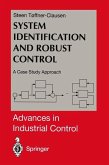 System Identification and Robust Control (eBook, PDF)