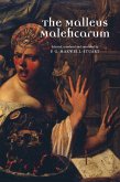 The Malleus Maleficarum (eBook, ePUB)