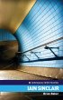 Iain Sinclair (eBook, ePUB) - Bild 1