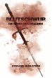 Blutschwur (eBook, ePUB) - Bild 1