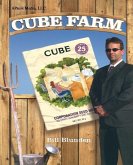 Cube Farm (eBook, PDF)