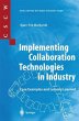 Implementing Collaboration Technologies... - Bild 1