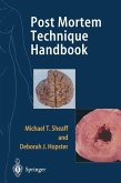 Post Mortem Technique Handbook (eBook, PDF)