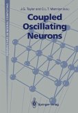 Coupled Oscillating Neurons (eBook, PDF)