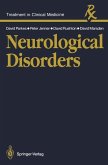 Neurological Disorders (eBook, PDF)