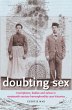 Doubting sex (eBook, ePUB) - Bild 1