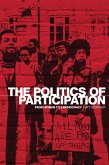 The politics of participation (eBook, ePUB)
