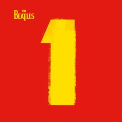 1 (2lp-2015 Remaster) - Beatles,The