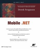 Mobile .NET (eBook, PDF)