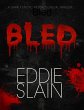 Bled (eBook, ePUB) - Bild 1