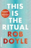 This is the Ritual (eBook, ePUB)