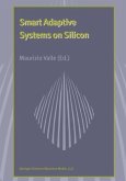Smart Adaptive Systems on Silicon (eBook, PDF)