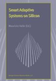 Smart Adaptive Systems on Silicon (eBook, PDF)