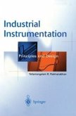 Industrial Instrumentation (eBook, PDF)