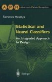 Statistical and Neural Classifiers (eBook, PDF)