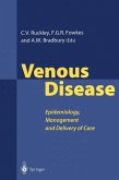 Venous Disease (eBook, PDF)