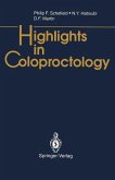 Highlights in Coloproctology (eBook, PDF)