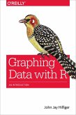 Graphing Data with R (eBook, ePUB)