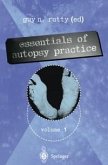 Essentials of Autopsy Practice (eBook, PDF)