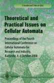 Theory and Practical Issues on Cellular Automata (eBook, PDF)