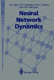 Neural Network Dynamics (eBook, PDF)