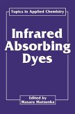 Infrared Absorbing Dyes (eBook, PDF)