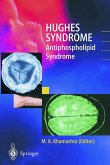 Hughes Syndrome (eBook, PDF)