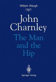 John Charnley (eBook, PDF)