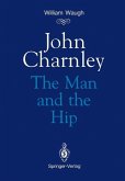 John Charnley (eBook, PDF) John Charnley (eBook, PDF)