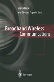 Broadband Wireless Communications (eBook, PDF)