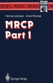 MRCP Part I (eBook, PDF)