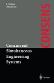Concurrent Simultaneous Engineering Systems (eBook, PDF)