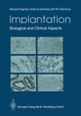 Implantation (eBook, PDF)