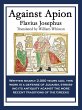 Against Apion (eBook, ePUB) - Bild 1