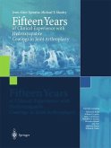 Fifteen Years of Clinical Experience with Hydroxyapatite Coatings in Joint Arthroplasty (eBook, PDF)