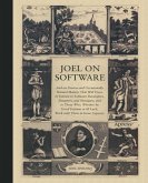 Joel on Software (eBook, PDF)