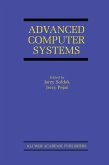 Advanced Computer Systems (eBook, PDF)